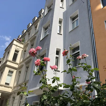 班维智公寓 民宿 *