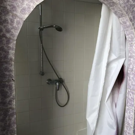 班维智公寓 * 科隆