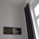 Bankwitz Кёльн