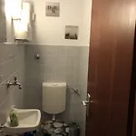 Проживание в семье Bankwitz Кёльн