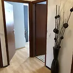 Bankwitz Кёльн