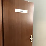 Bankwitz Проживание в семье Кёльн