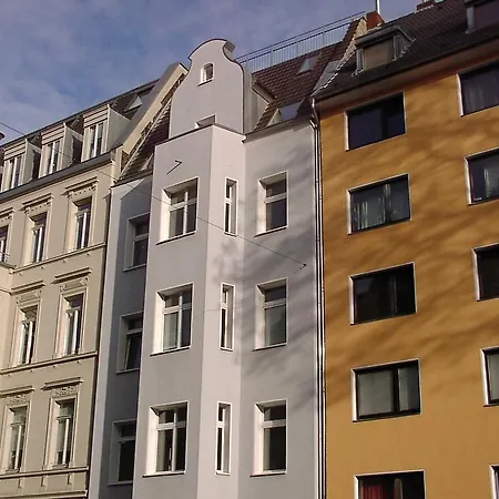 Bankwitz *