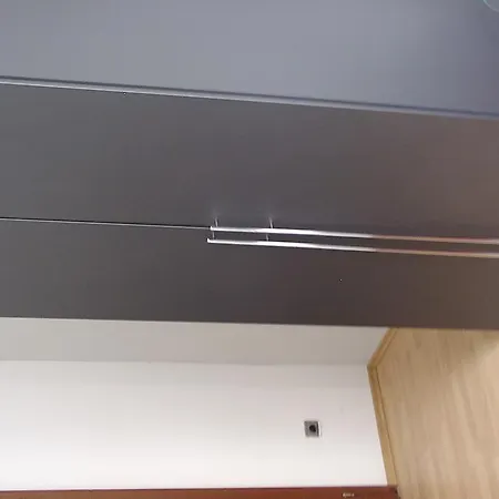 홈스테이 Bankwitz 쾰른