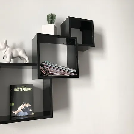 Accommodatie bij particulieren Bankwitz Keulen