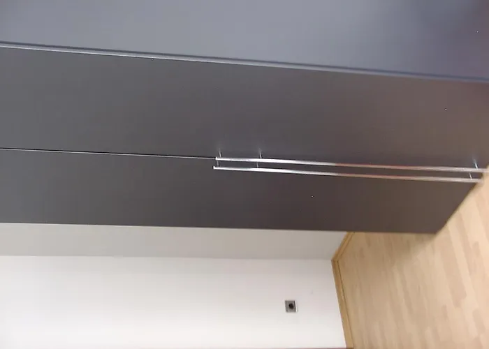 منزل للإقامة Bankwitz كولونيا