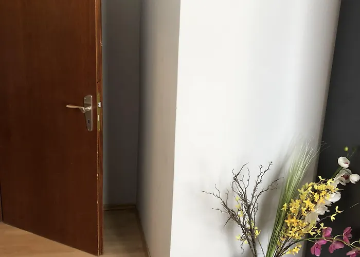 Bankwitz * كولونيا