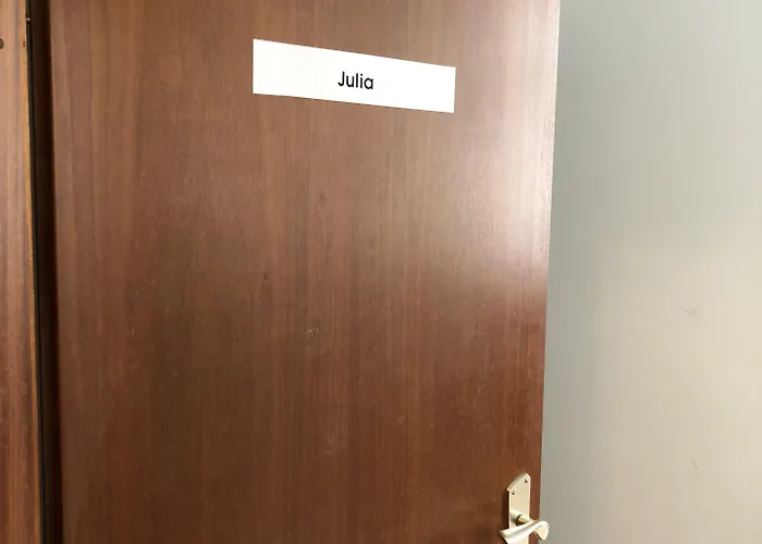 Bankwitz منزل للإقامة كولونيا