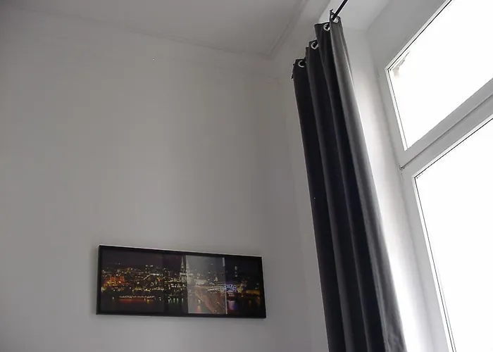 Bankwitz Κολωνία