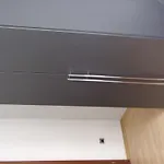 Pansiyon Bankwitz Köln